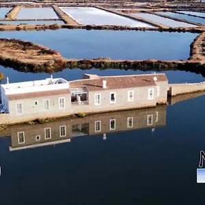 https://moinhos-das-mares.hotelaalgarve.com