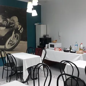 https://hostal-villa-carbula.es-andalucia.com
