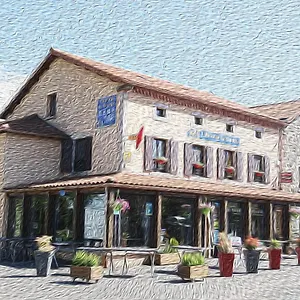 visit hotel