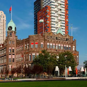 https://new-york.amsterdamhotelsnl.com