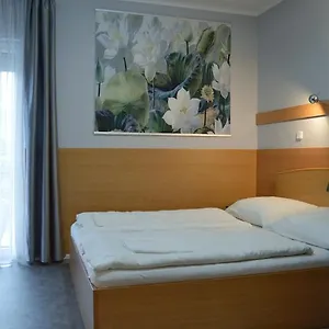 ellenőrizze a rendelkezésre állást