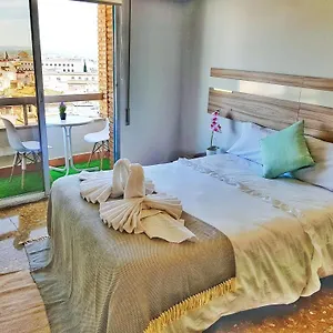 https://panorama-cordoba-center.es-andalucia.com