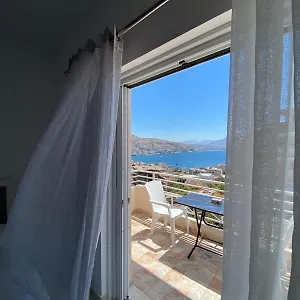 Mariana Appartement