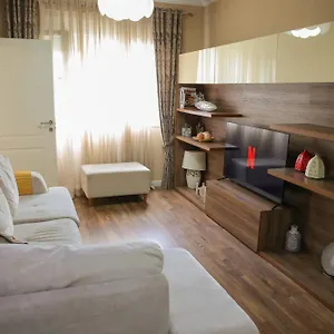 https://apt-alara.hotels-in-tirana.com