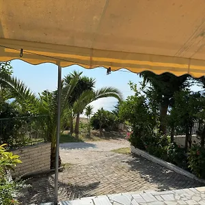 Ledion Apartament