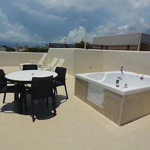 https://rinconada-del-mar-apartamentos.quintano-roohotels.com