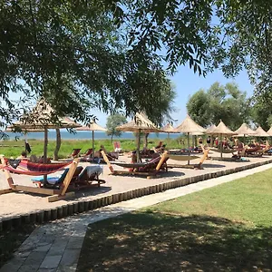 Shkodra Grilla